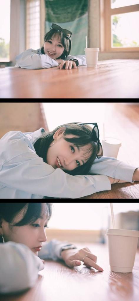 爱健身、爱咖啡、爱拍照