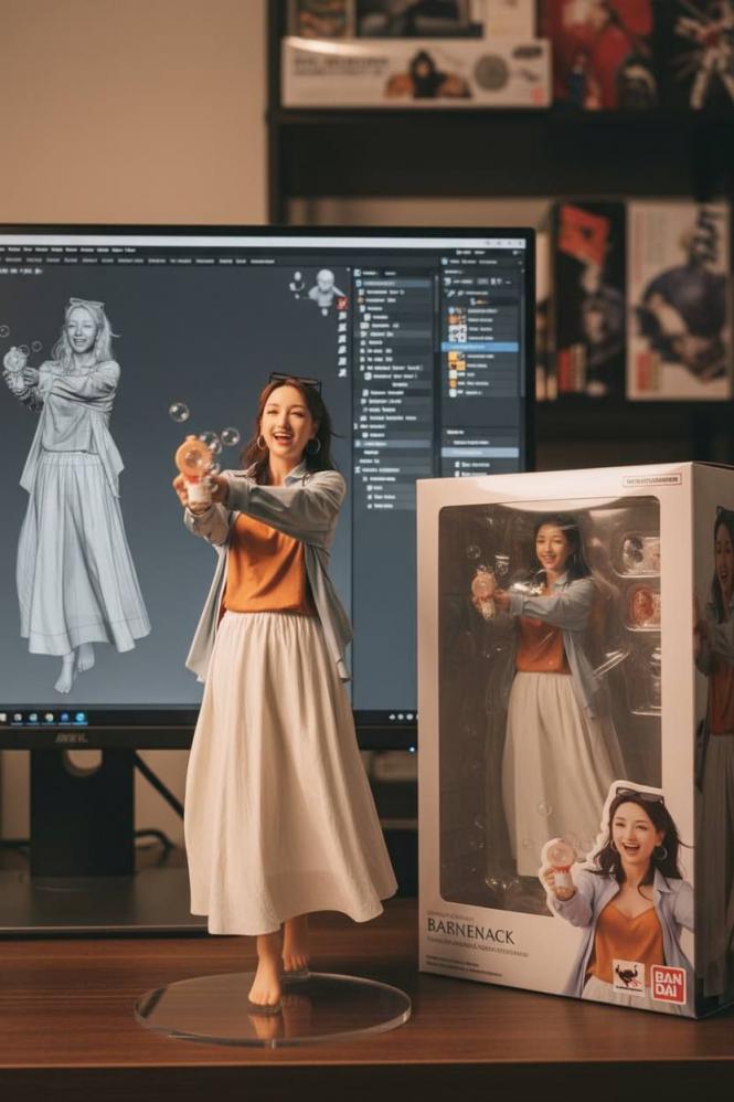 爱健身、爱咖啡、爱拍照