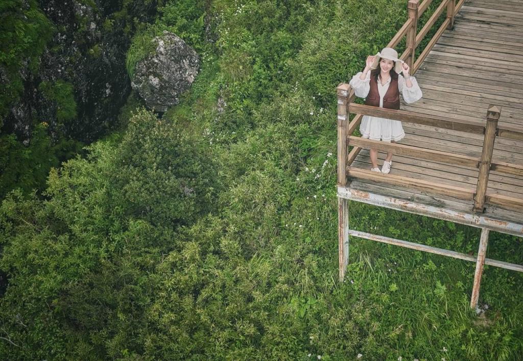 爱健身、爱咖啡、爱拍照