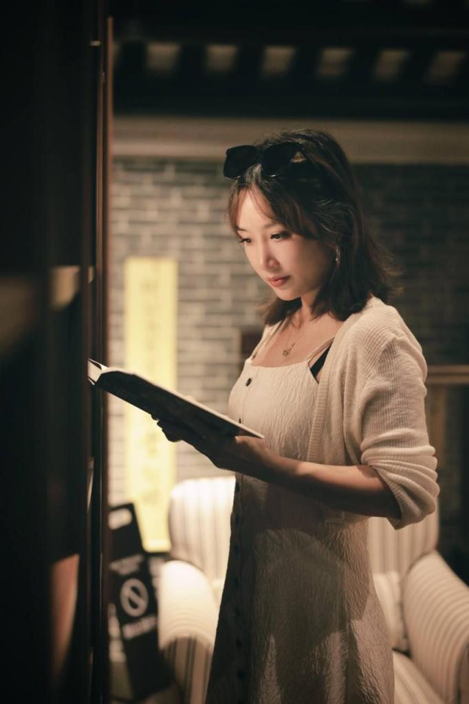 爱健身、爱咖啡、爱拍照