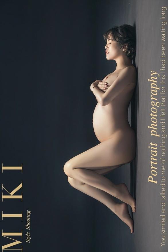 嘘，静静地看就行了