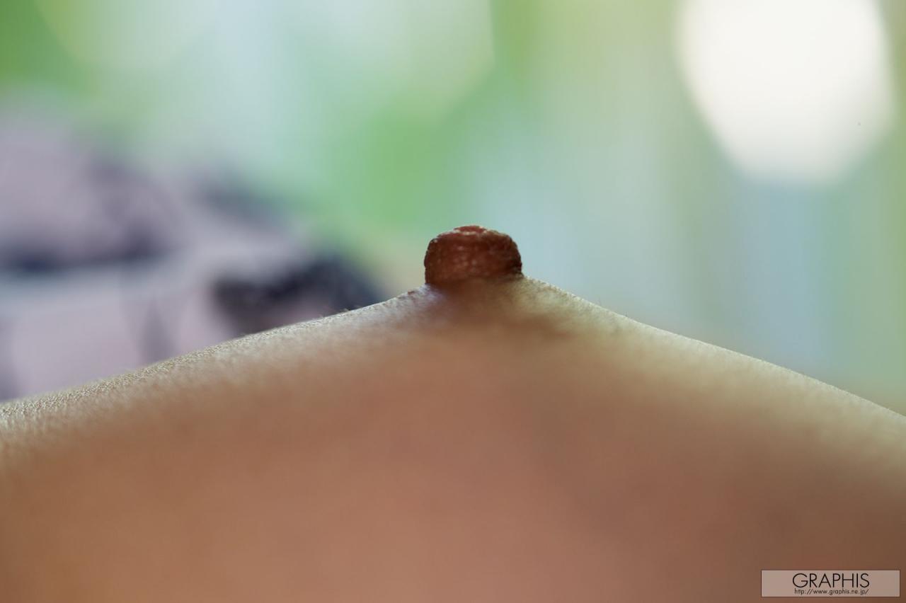 馋了吗来吃奶吧 美乳图片