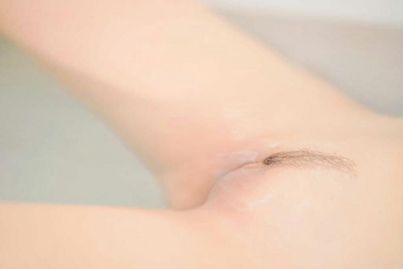 打飞机必备：美穴、嫩逼、美鲍!