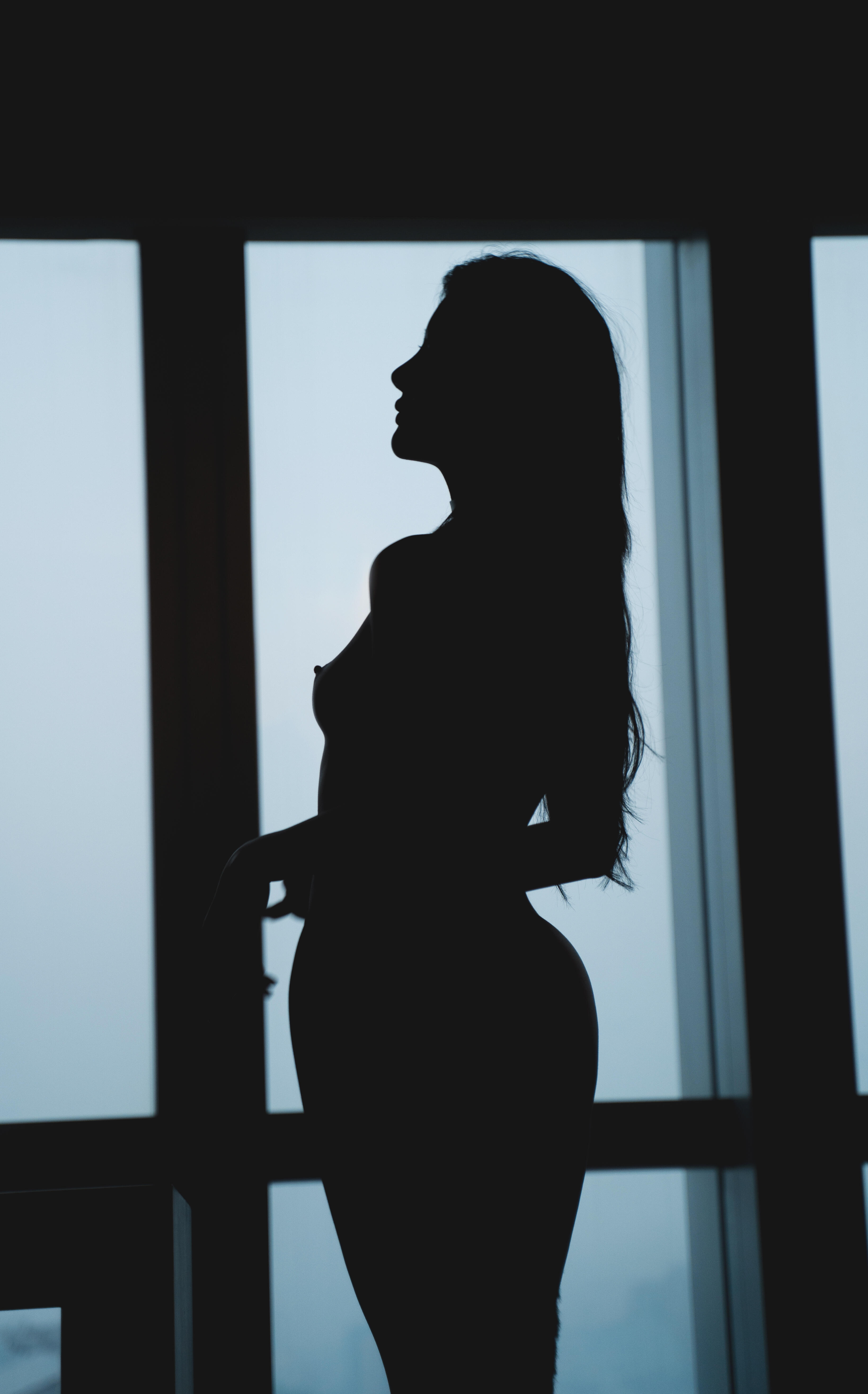 大官人看图之阿朱新图