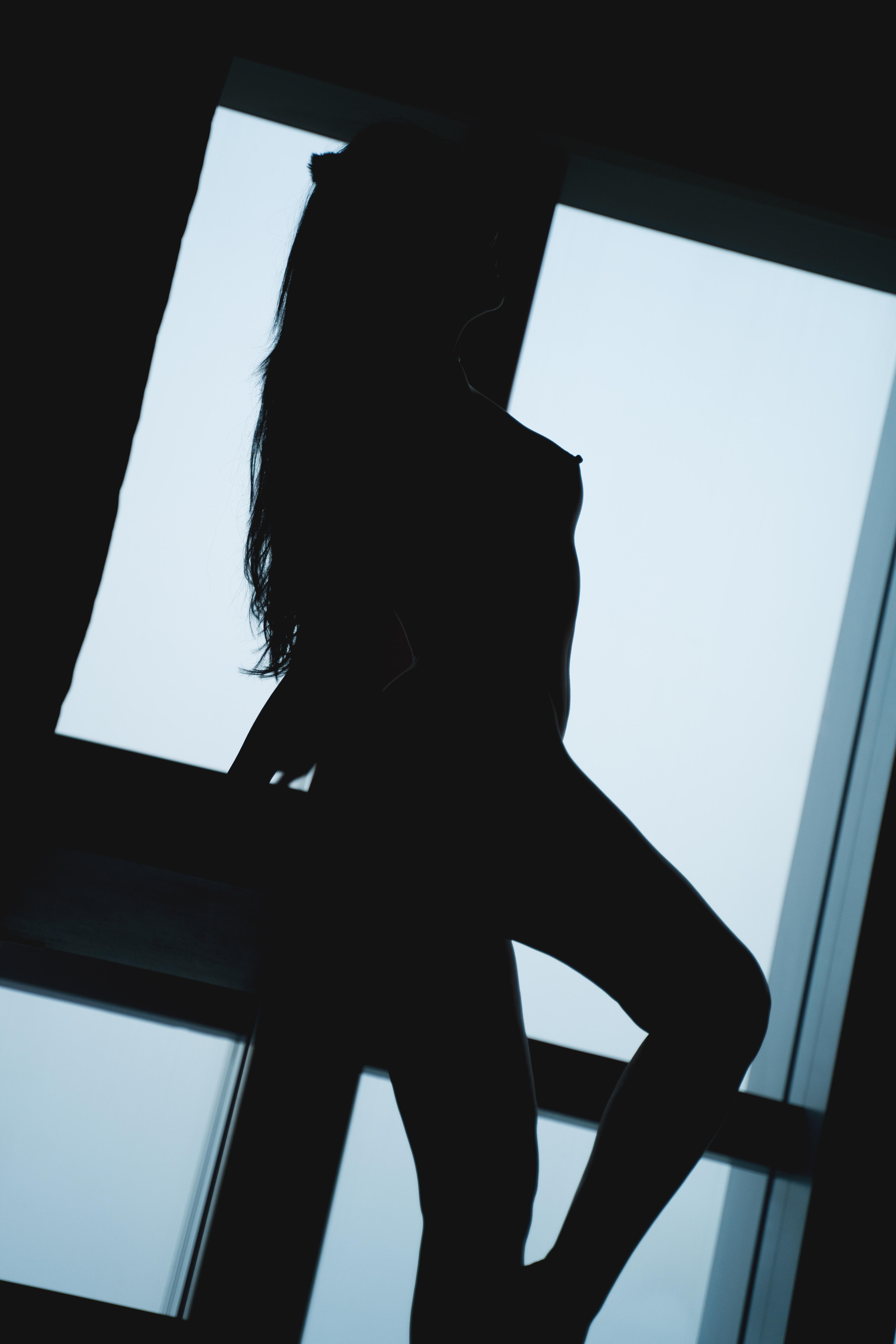 大官人看图之阿朱新图