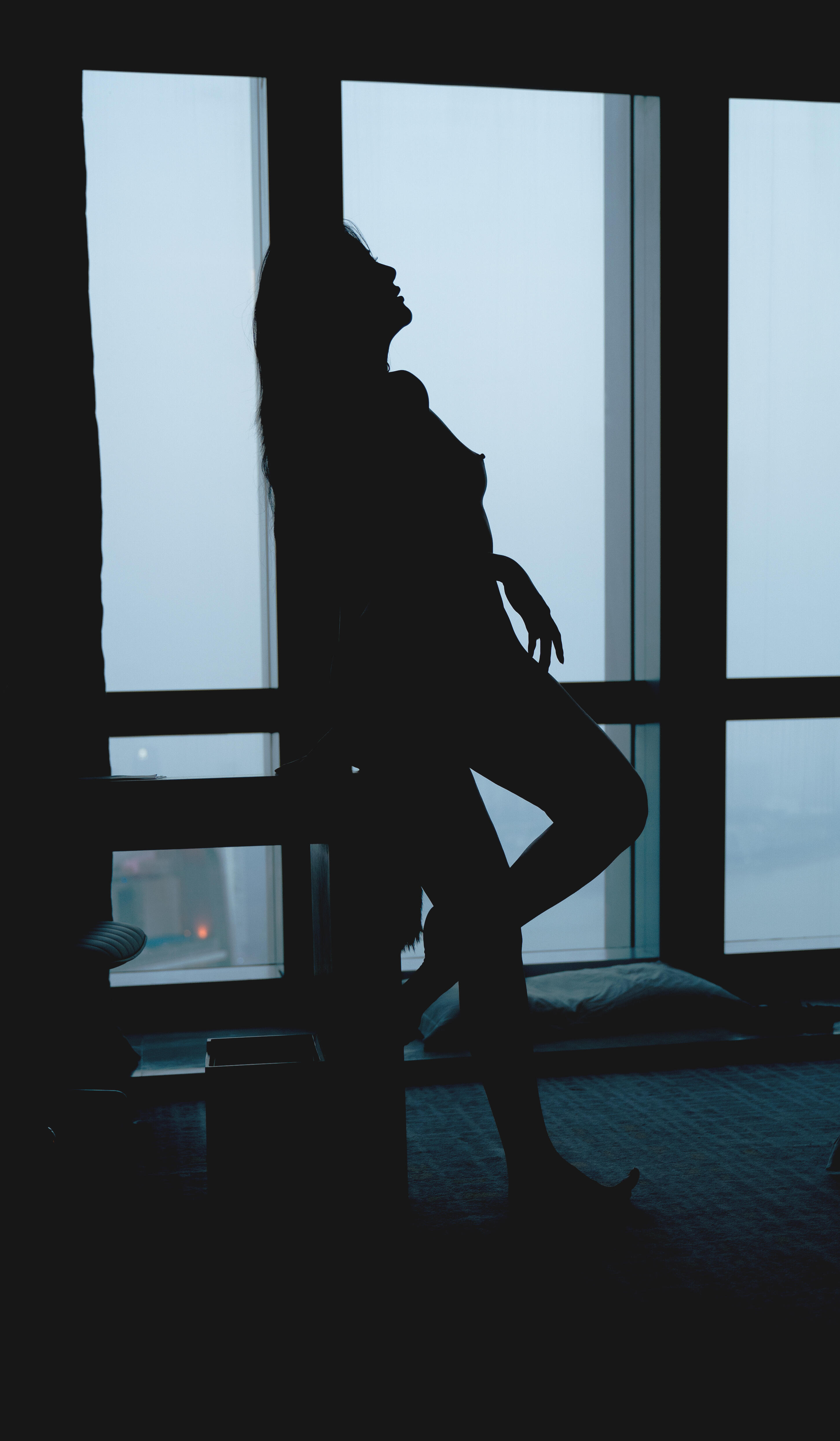 大官人看图之阿朱新图