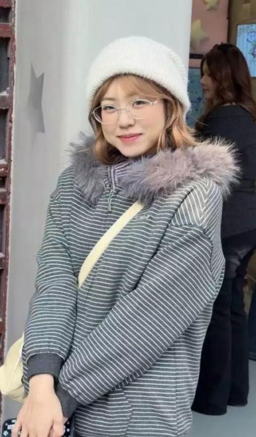 分享小骚母狗一枚