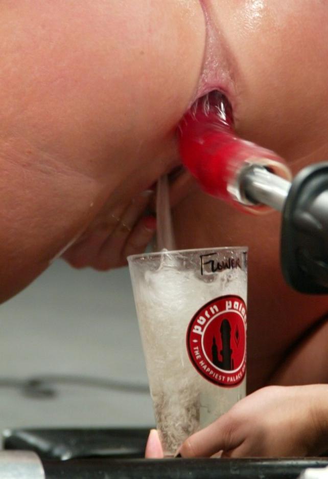 这是喷了？还是尿了？操起来