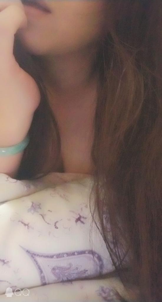 漂亮的风骚少妇[20P]