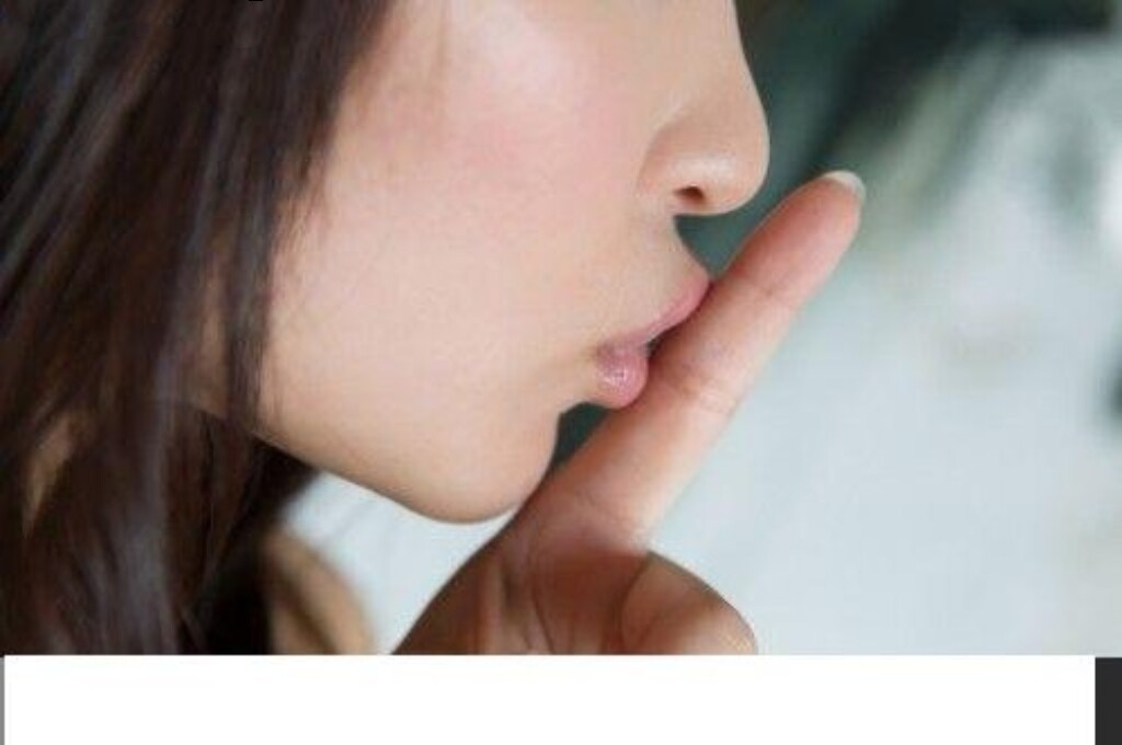 熟女骚妇的诱惑