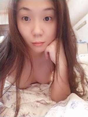 漂亮的风骚少妇[20P]