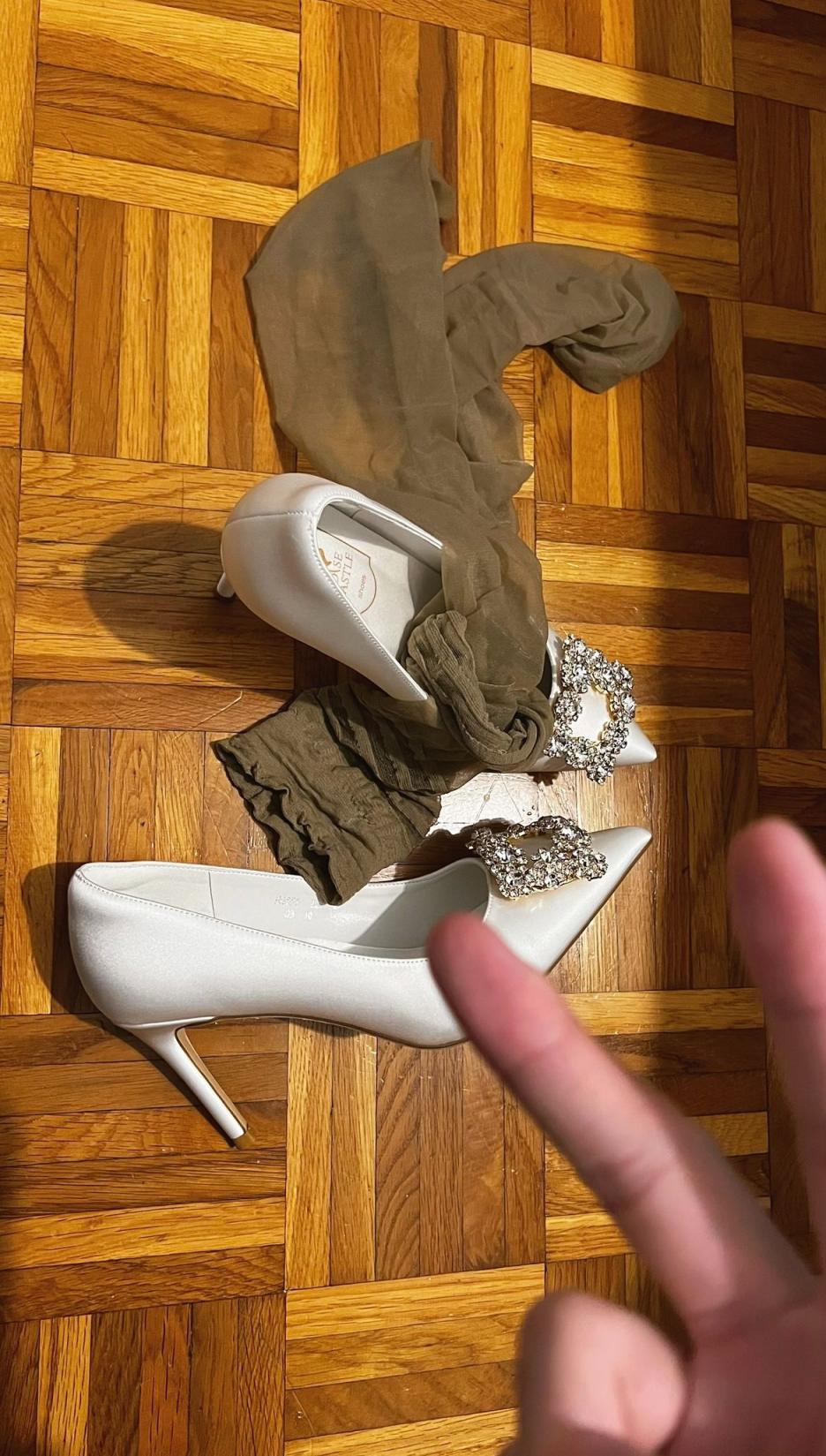 这个臀行不行[15P]