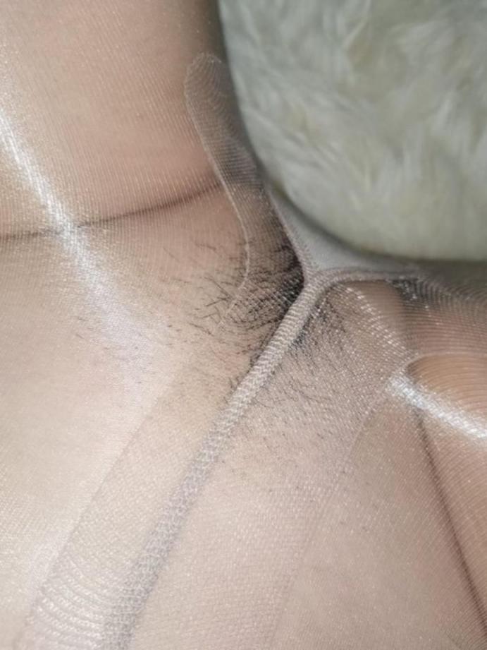 骚货人妻穿无内丝袜求射屏