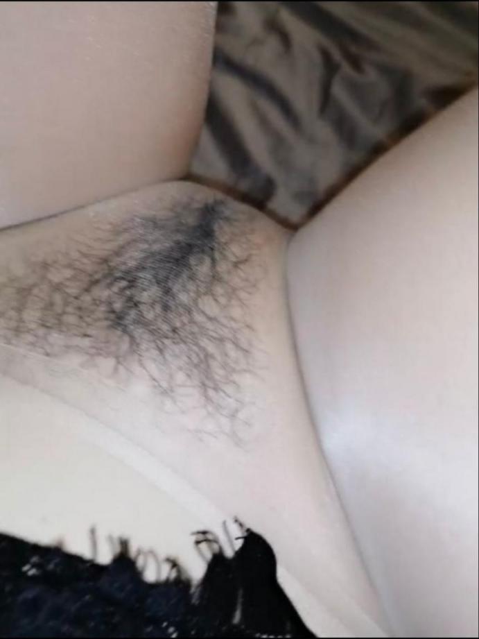 骚货人妻穿无内丝袜求射屏