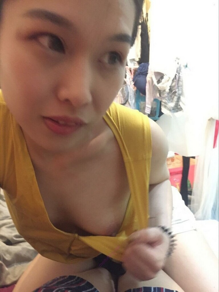 白领少妇人前淑女[21P]
