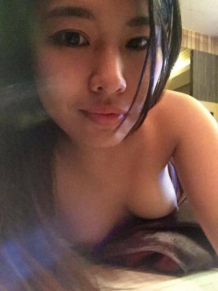 白领少妇人前淑女[21P]