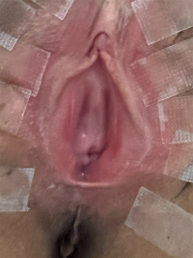 红底朝天法力无边