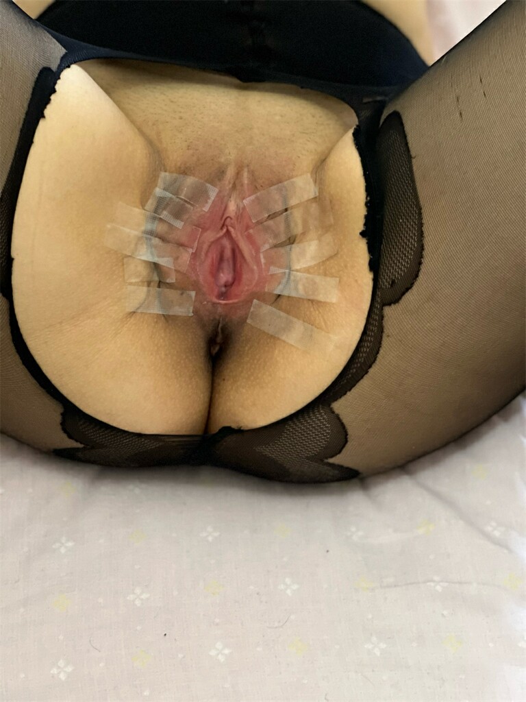 红底朝天法力无边