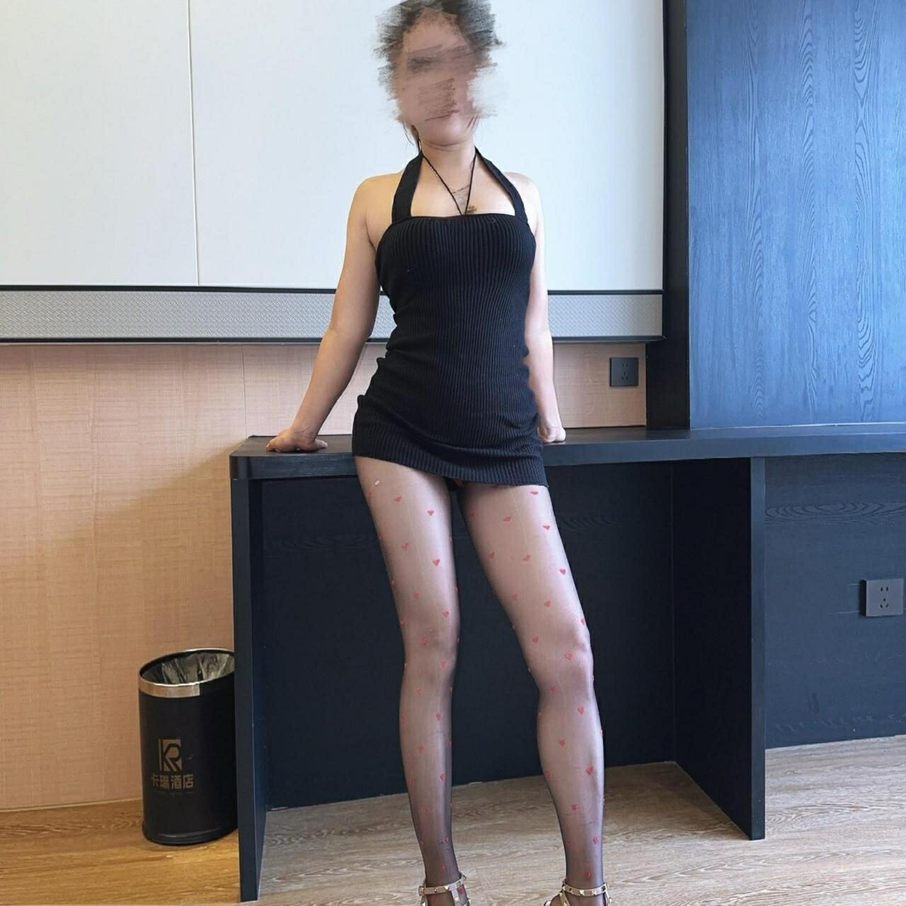 骚货人妻身材有多少人爱
