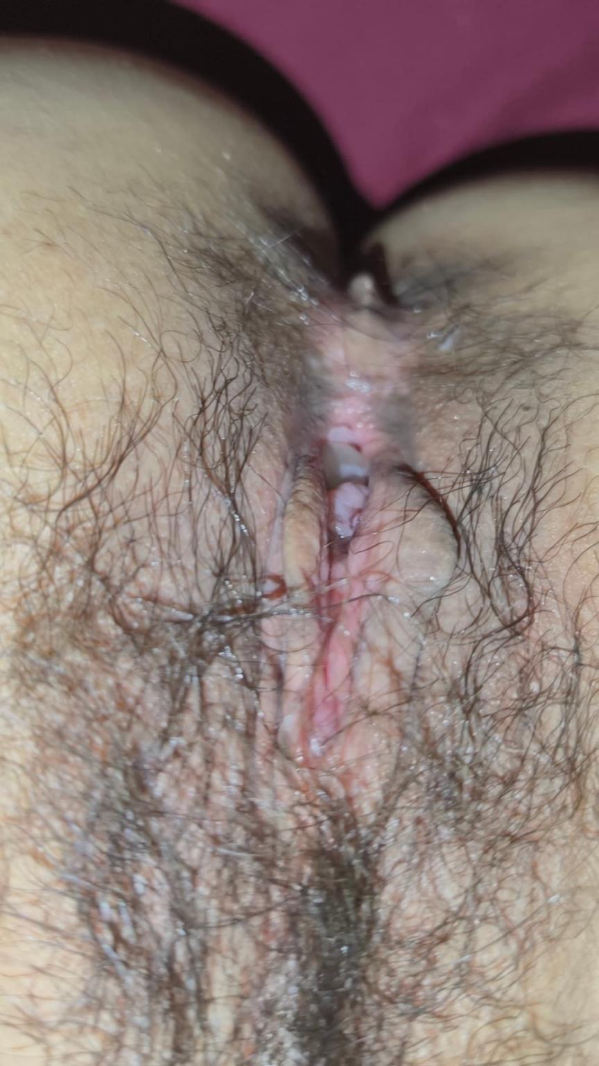 母狗发骚的春天小逼被操出白浆吗