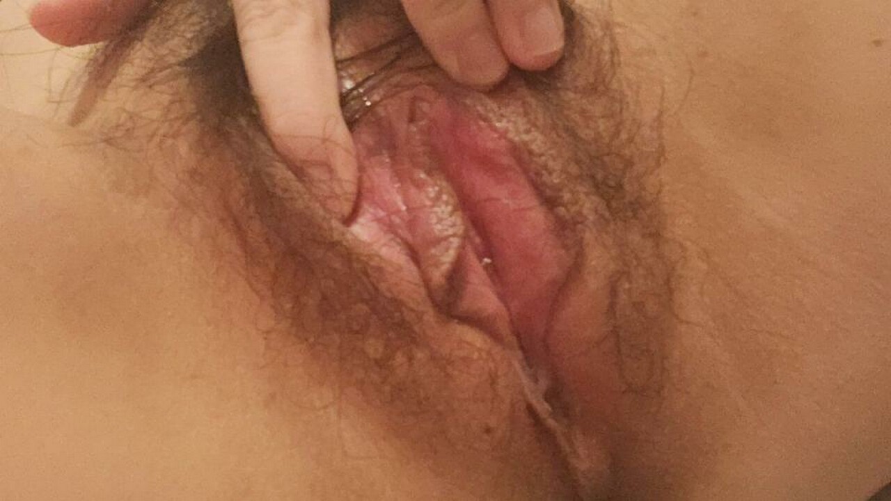 熟女静姐骚起来会榨干你
