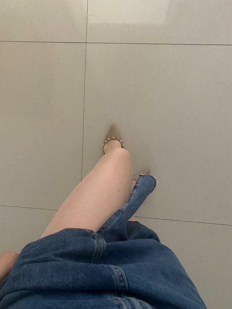 熟女静姐骚起来会榨干你