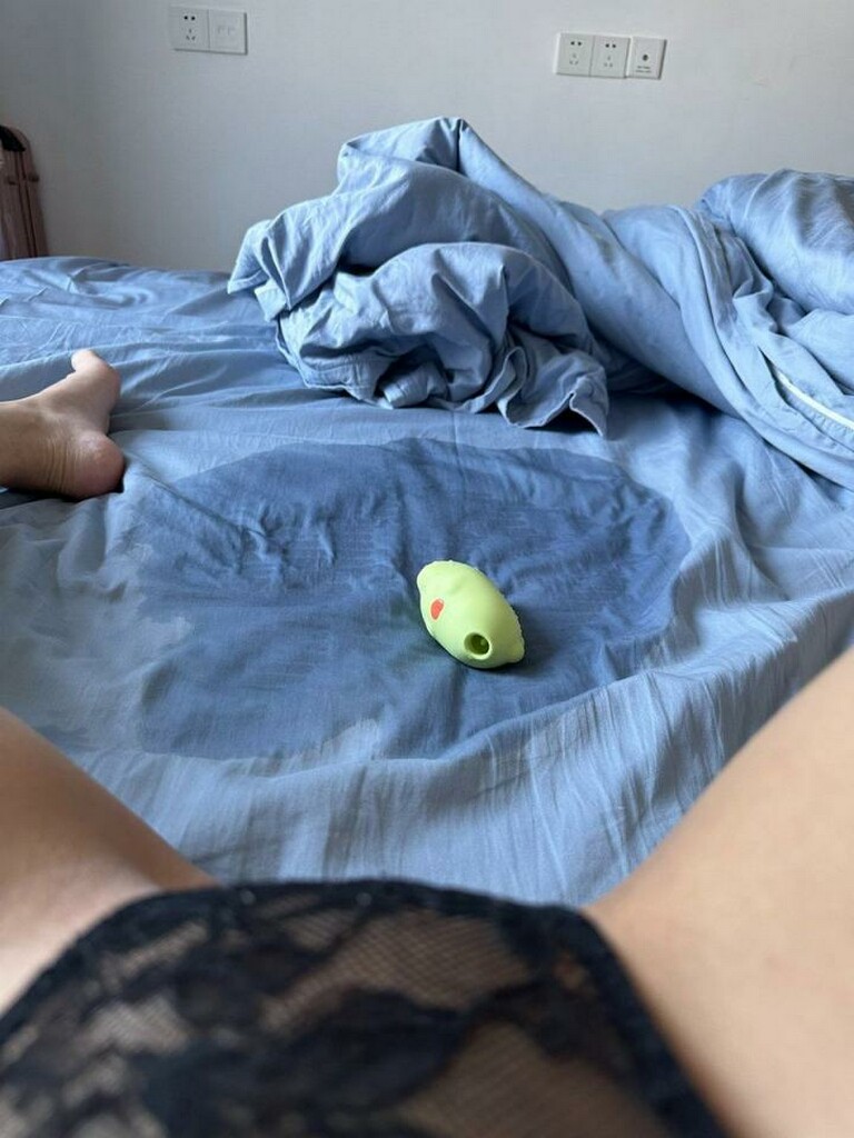 熟女静姐骚起来会榨干你