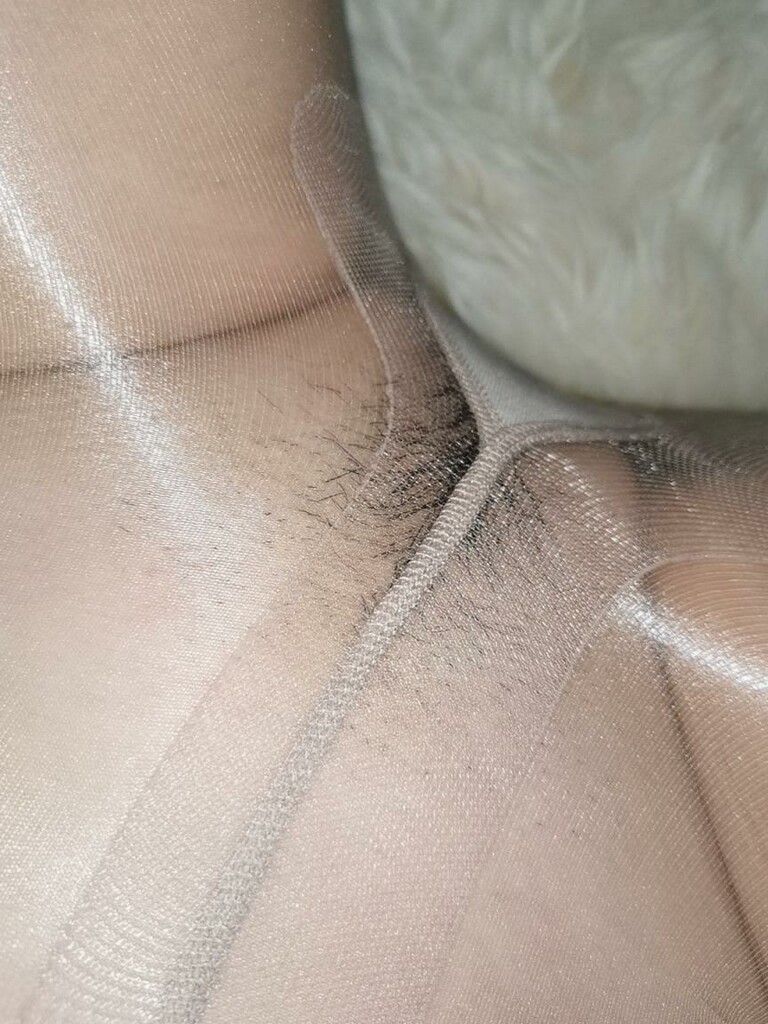 熟女静姐骚起来会榨干你