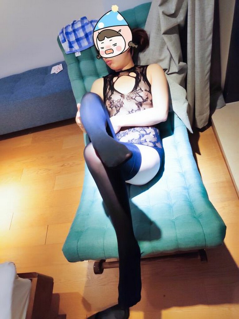 AV盛宴