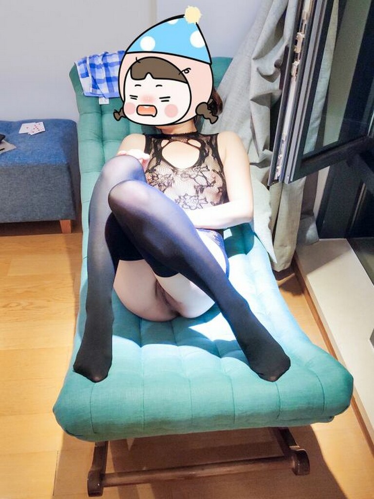 AV盛宴