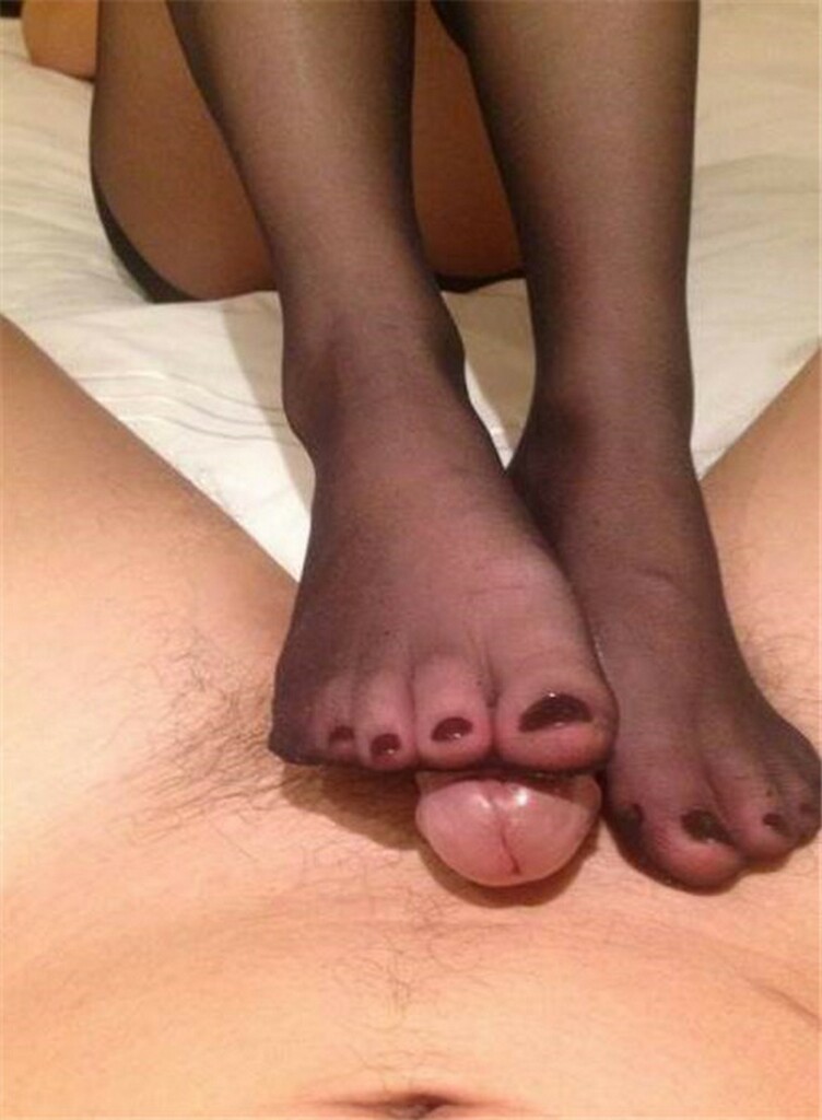 单位新来人妻同事忘不掉你的骚