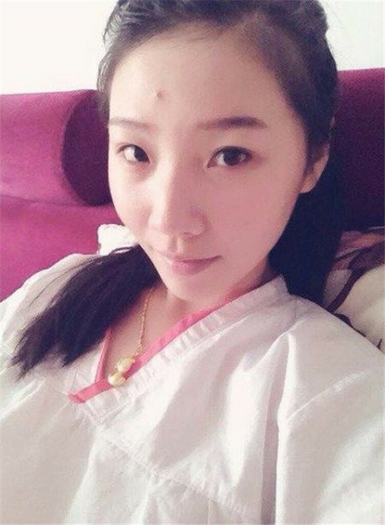 单位新来人妻同事忘不掉你的骚