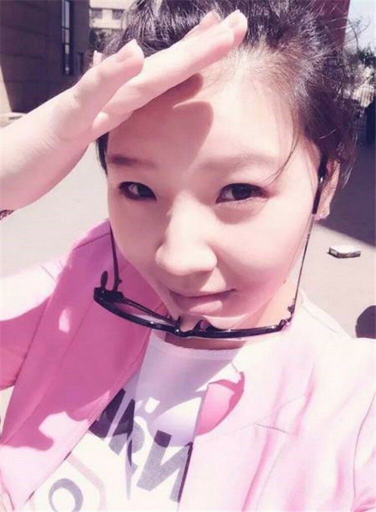 单位新来人妻同事忘不掉你的骚