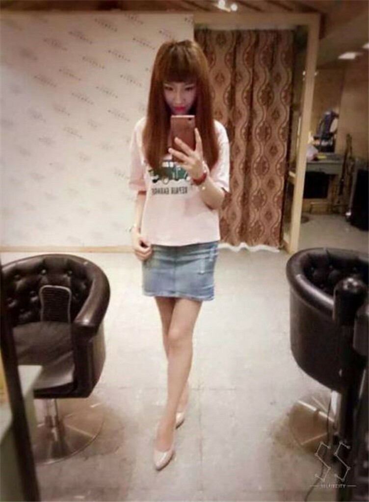单位新来人妻同事忘不掉你的骚