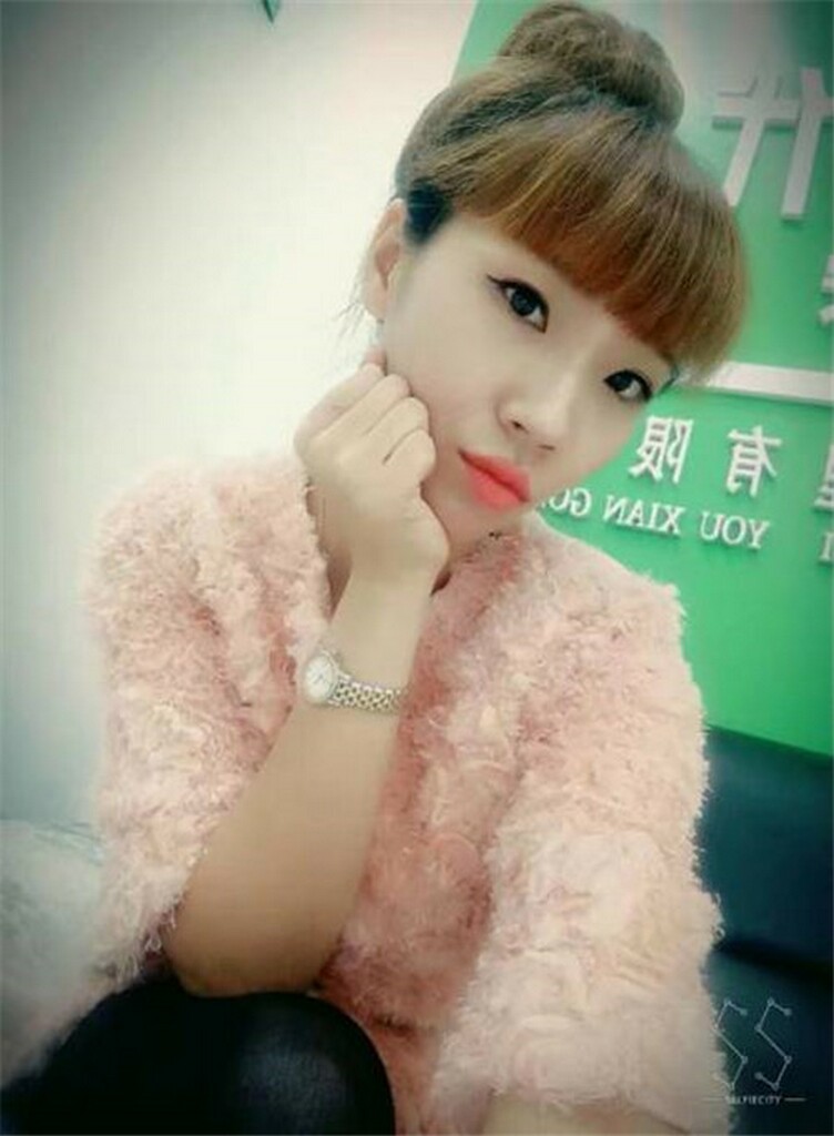 单位新来人妻同事忘不掉你的骚
