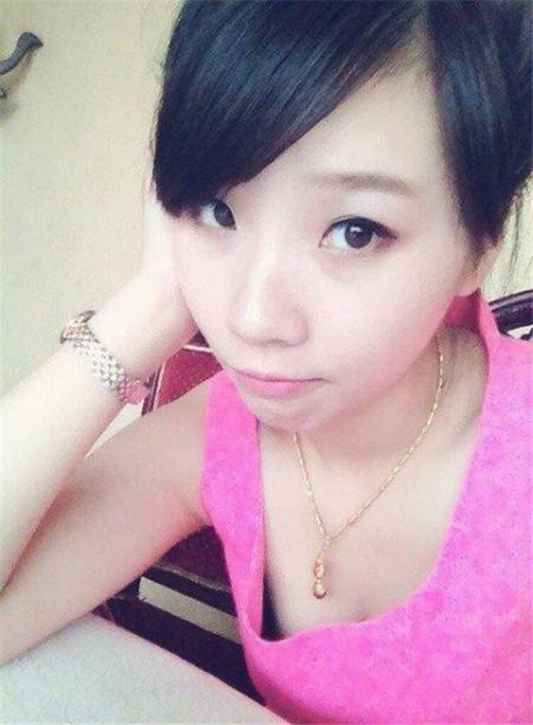 单位新来人妻同事忘不掉你的骚