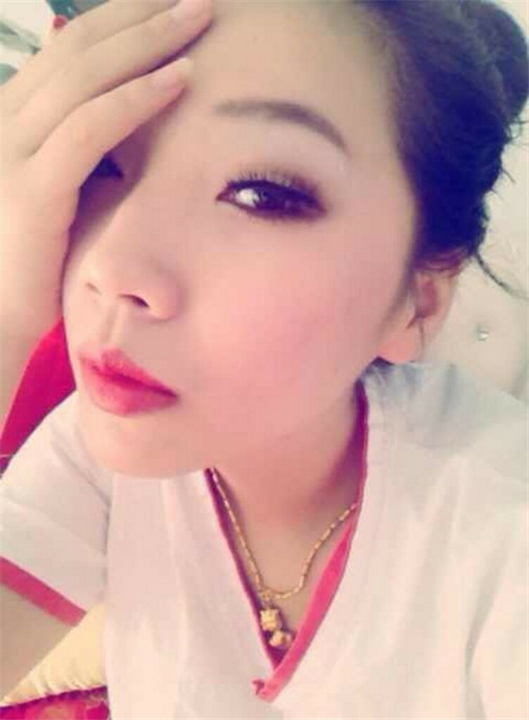 单位新来人妻同事忘不掉你的骚