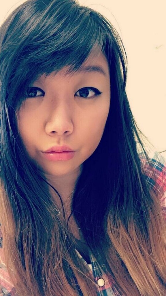 喜欢被口爆的熟妇