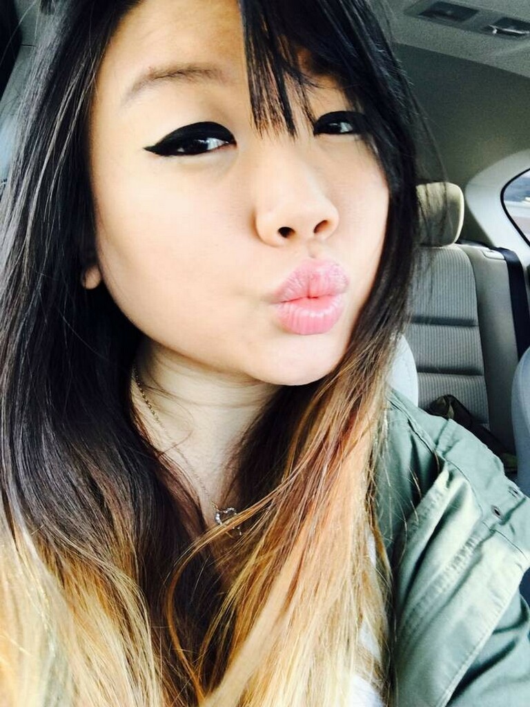 喜欢被口爆的熟妇