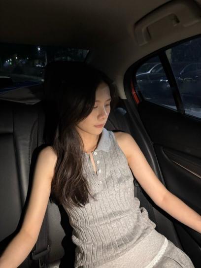 后入的极品