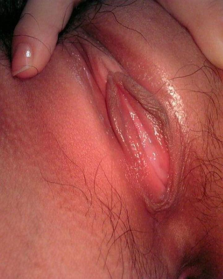 男人的向往之地