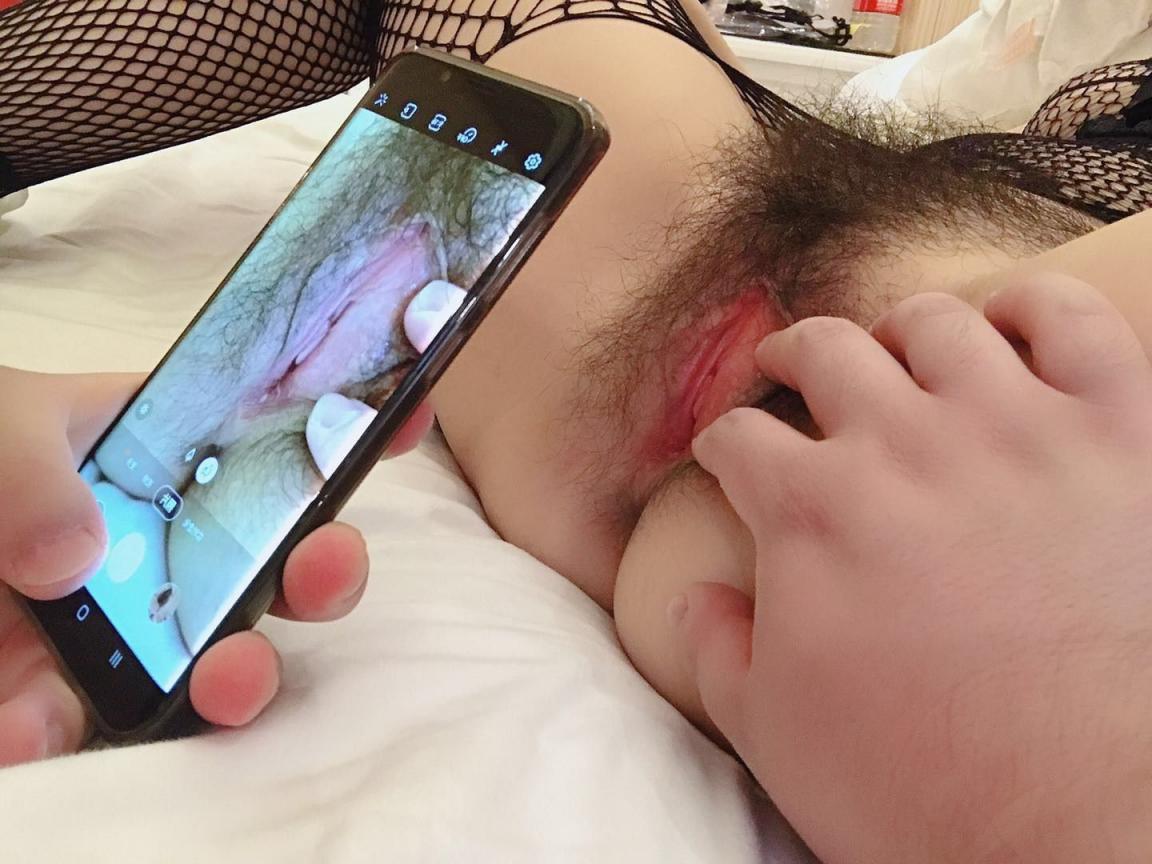 男人的向往之地