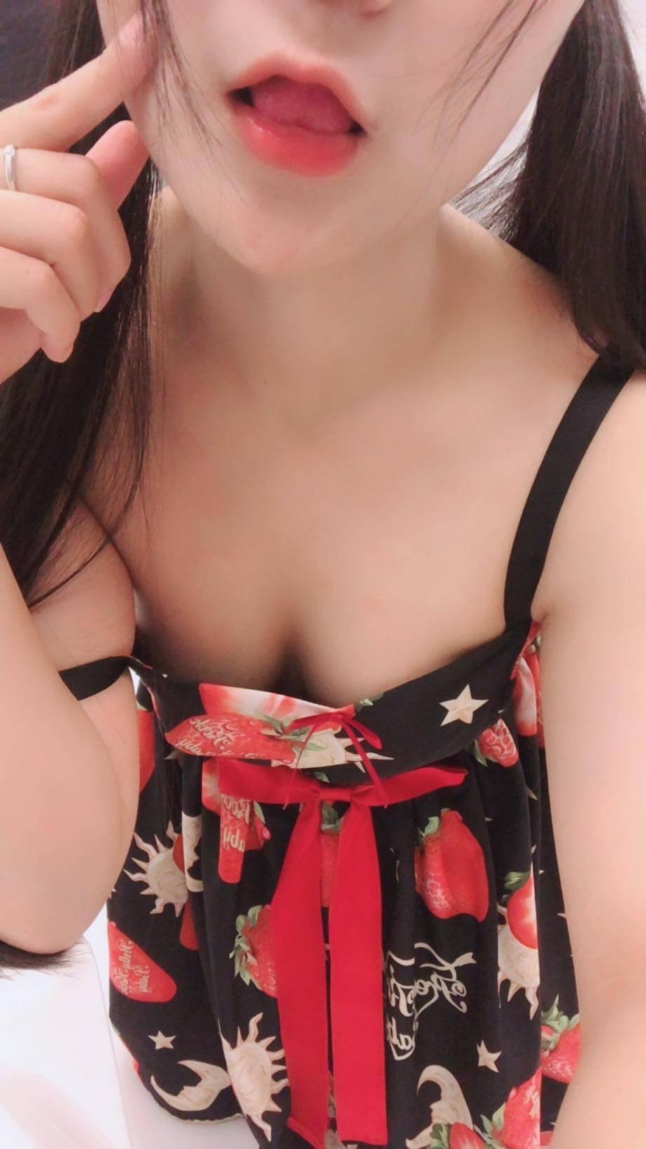 裸体 更多裸体