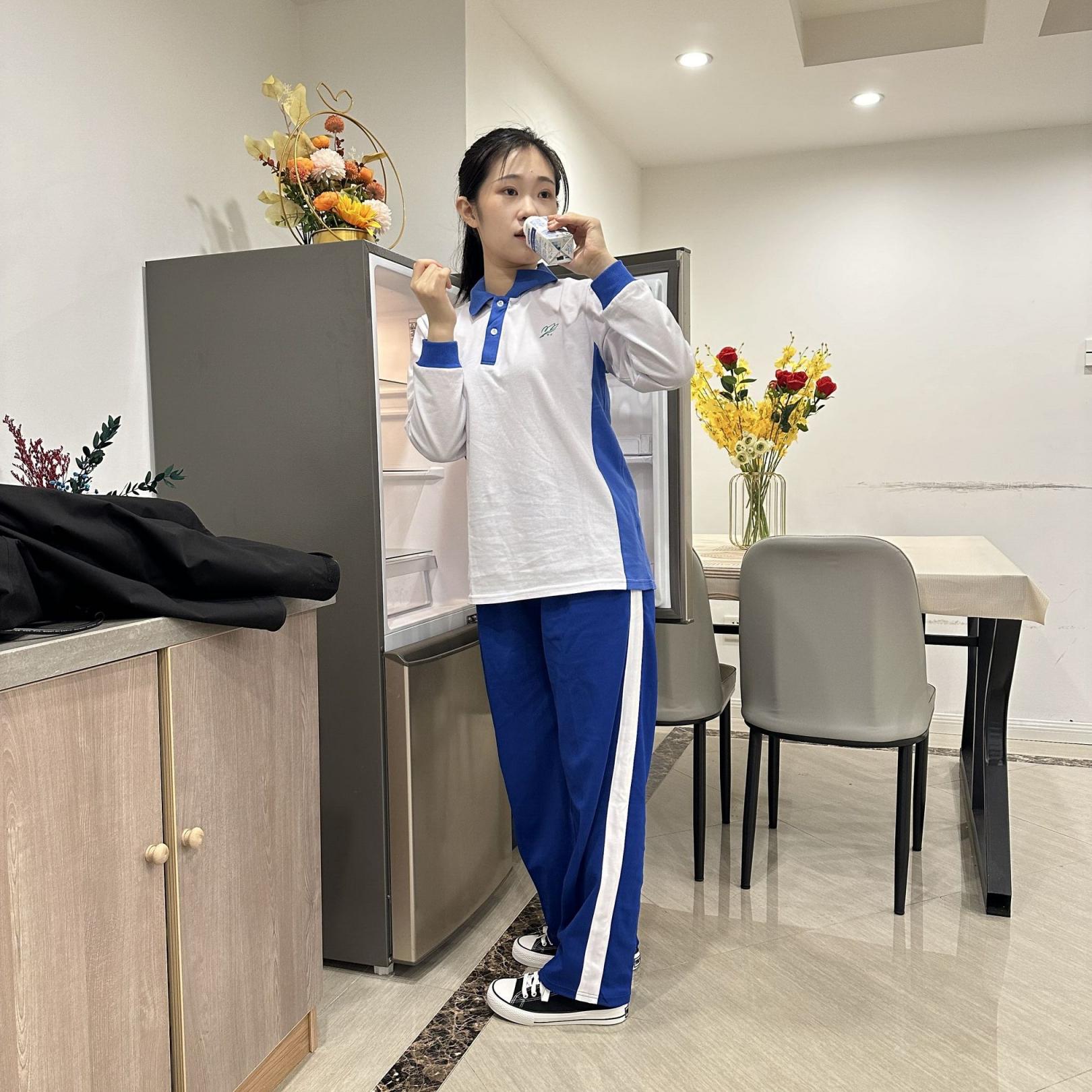 国模图图小兔私拍套图