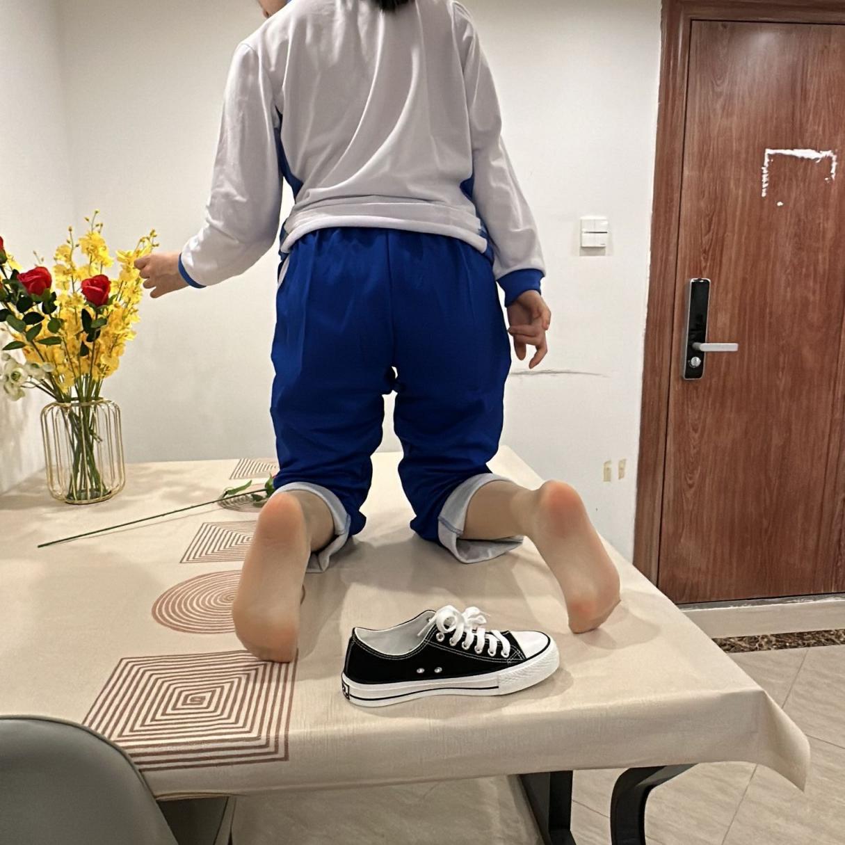 国模图图小兔私拍套图