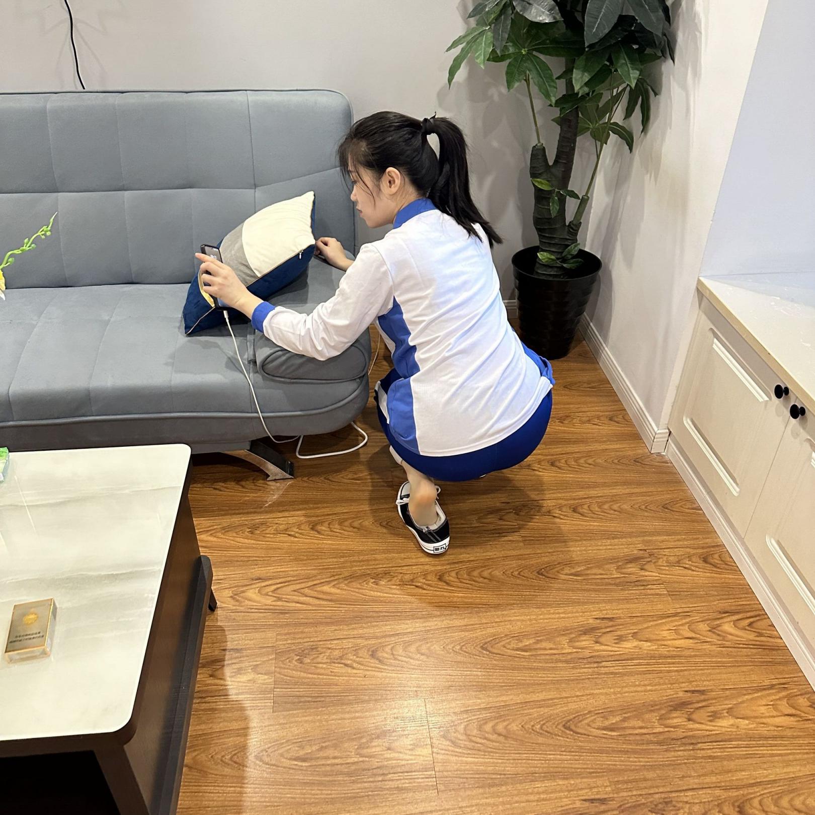国模图图小兔私拍套图