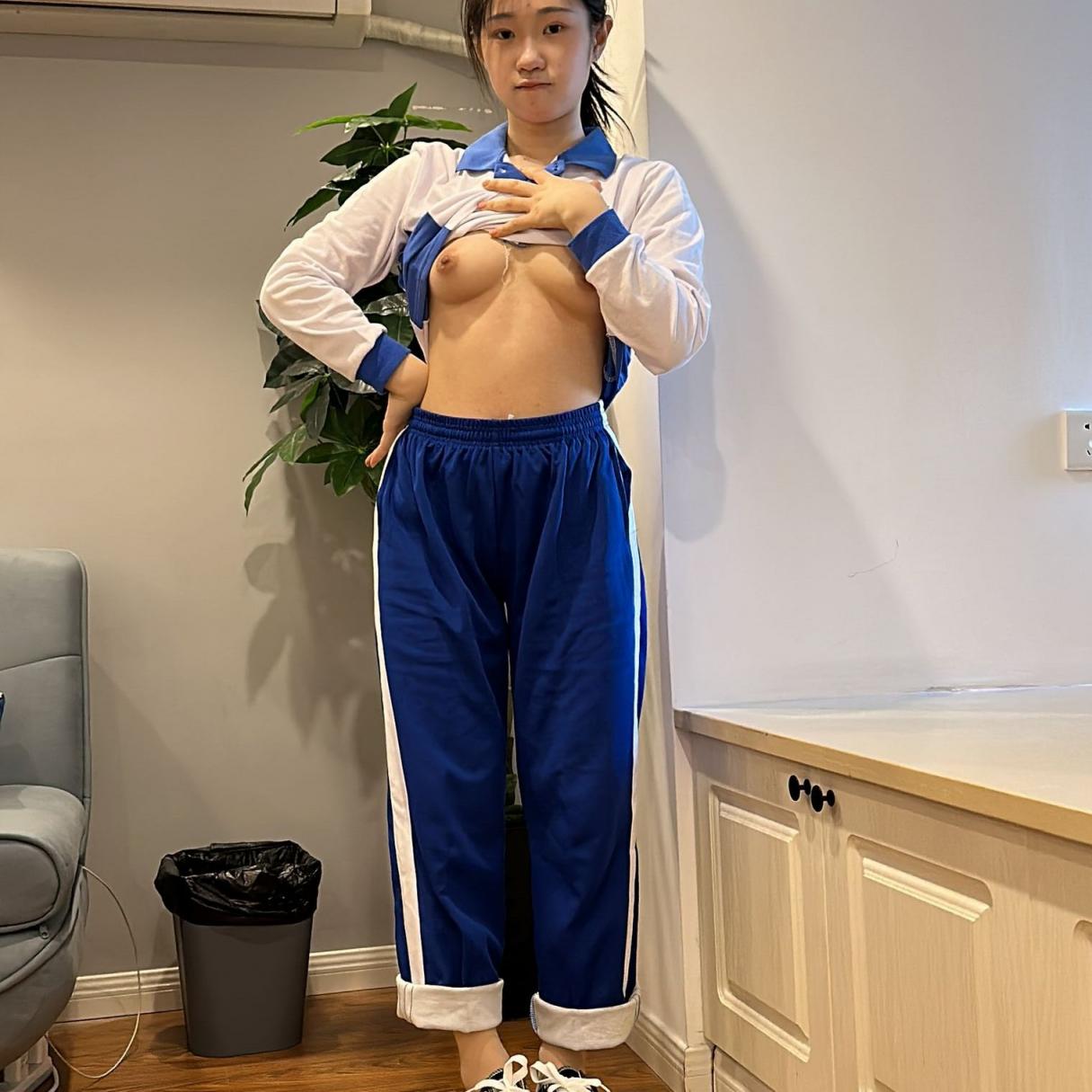 国模图图小兔私拍套图