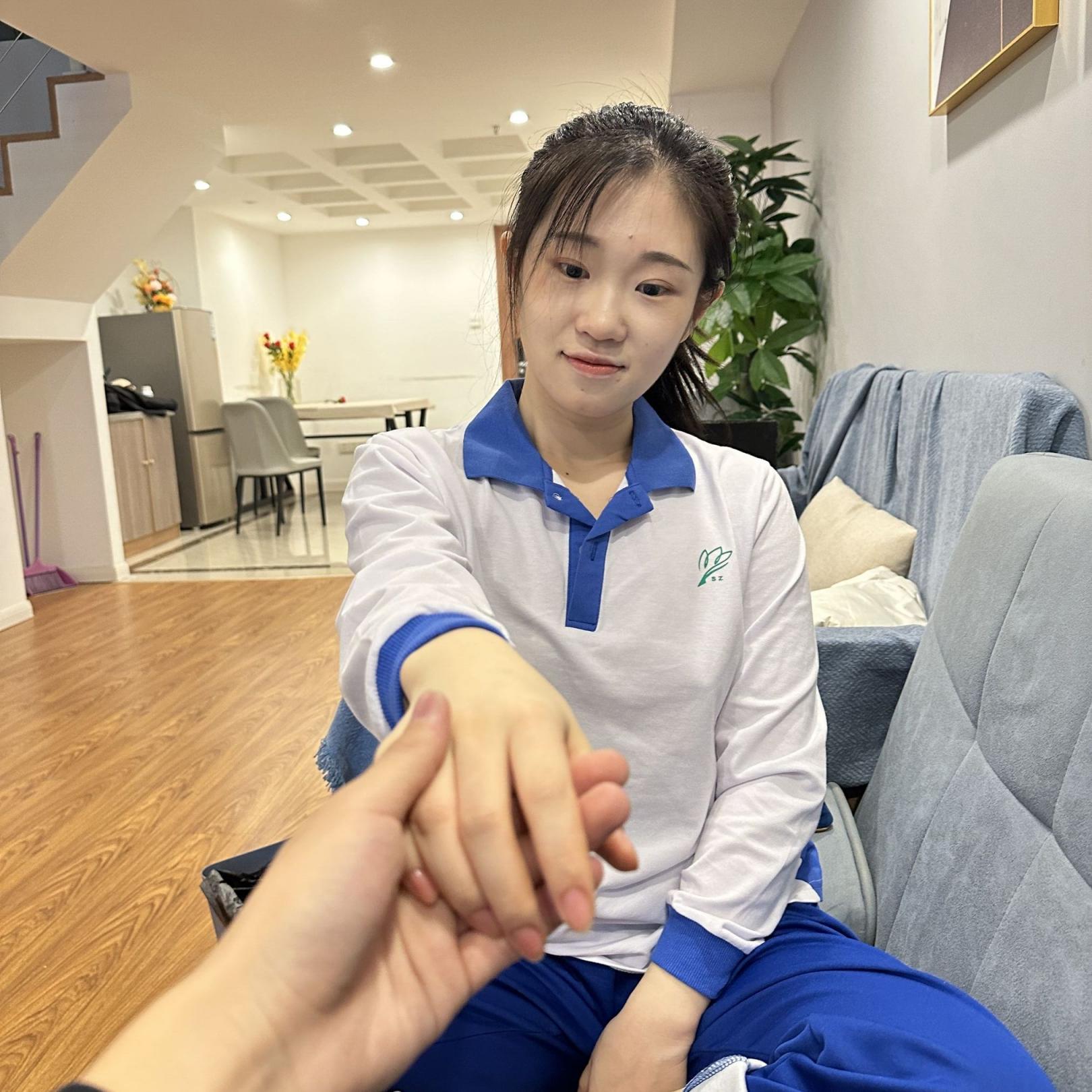 国模图图小兔私拍套图