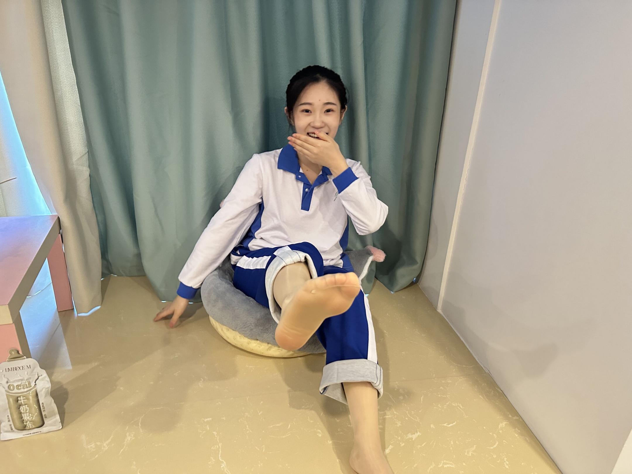 国模图图小兔私拍套图
