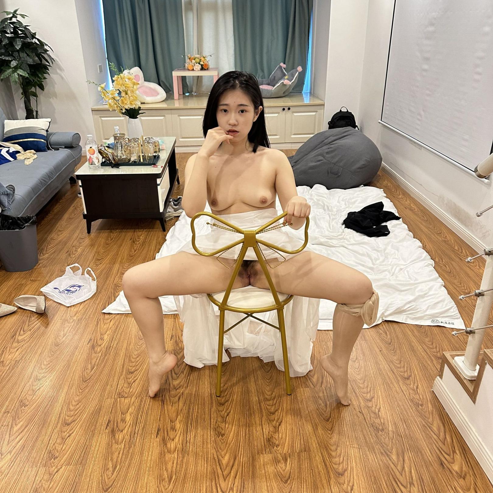 国模图图小兔私拍套图